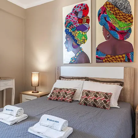 Apartment Algarve - 302 By Hellovacations Albufeira