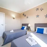 Appartement Algarve - 302 By Hellovacations *